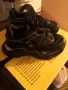 Спортни обувки 40, снимка 6