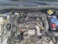 Пежо 208 Peugeot 208 на части, снимка 9