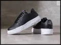 NIKE AIR FORCE 1' 07 PIXEL номер - 42 ,5 оригинални маратонки , снимка 1