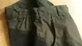 Pinewood Stretch Trouser размер S / 46 за лов риболов панталон със здрава и еластична материи - 2947, снимка 5