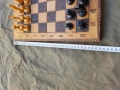 Шах табла, снимка 3