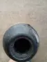 Makita HR4001C Перфоратор , снимка 3