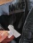 nike therma fit - страхотно мъжко долнище , снимка 7