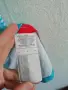 Турция оригинална тениска футболна фланелка екип Nike Turkey , снимка 6