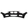 Боди кит M-Tech за BMW 1 Series F20 2011–2014, снимка 15