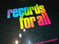 records for all-made in great britain 3105222117, снимка 5