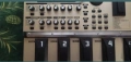 Boss GT 6-multi effect processor , снимка 5