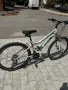 Byox Avenue 26", снимка 2