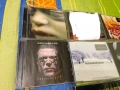 RAMMSTEIN Рамщайн Оригинални Немски дискове сд cd, снимка 2