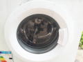 Продавам на части пералня DAEWOO DWD-MI1011 А++, 6.0 kg, 1000 об/min, снимка 4