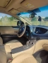 продавам атомобил, снимка 9