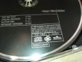 ROBERT MILES-CD 0603251623, снимка 17