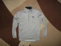 Термоблузи UNDER ARMOUR,SPYDER  мъжки,С, снимка 3