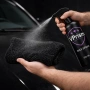 WAX SPRAY — Защита след измиване | VPrism — Премиум автокозметика, снимка 3