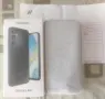 Samsung Galaxy A16 -Нов , снимка 2