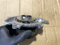 Водна Помпа A6422020410 Mercedes E class W211 V6 Tmodel 4matic, снимка 3
