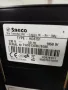 Кафе машина Saeco Intelia HD 8751, снимка 10