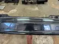 Задна броня Avantgarde за Mercedes C-class W203 Седан (цвят 189), снимка 4