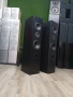 Тонколони ELTAX KH-502, снимка 4