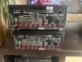  Onkyo TX-NR 818 за части, снимка 12