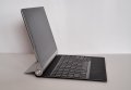 Lenovo Yoga Tablet 2 1050L 10.1” с клавиатура и аксесоари, снимка 2