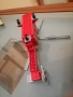 Много стари Конструктори Лего - LEGO от 70-те години, снимка 14
