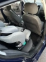 VW Golf 5 1.9tdi 105кс, снимка 9
