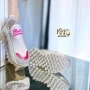 дамски маратонки barbie, снимка 3