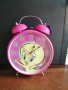 Настолен часовник туити - tweety, снимка 12