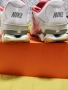 Nike Reax 8 TR Mesh, снимка 3