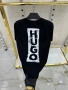 HUGO BOSS 🔹Мъжки Тениски , снимка 3