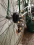 Шосеен велосипед, снимка 2