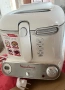 Фритюрник Moulinex Super Uno , снимка 1
