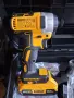 Винтоверт Dewalt , снимка 3