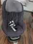 Столче за кола maxi cosi, снимка 1