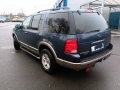 Ford Explorer , снимка 3