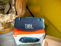 Jbl xtreme 4, снимка 1