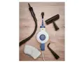 Ръчна Парочистачка SILVERCREST SDR 1050 D2, снимка 6