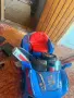 Електрическа кола Paw Patrol, снимка 1