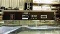YAMAHA CDX-390, снимка 7