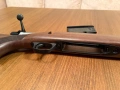 Browning A bolt 300 win. mag, снимка 6