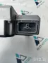 37120-P2220 батерия модул от Kia Sorento MQ4, 2.2 CRDI AWD 193 кс., двигател D4HE, снимка 2