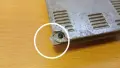Оригинален LED модул/ баласт KEBODA 7P5.941.591.AH за VW AGroup , снимка 12