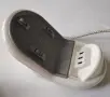 Безжична ютия с пара, снимка 4