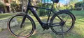KTM Macina Gran 28" рамка L, снимка 1