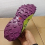 маратонки Salomon Speedcross 3 номер 41 1/3 туристически обувки / маратонки , снимка 14