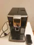 Кафеавтомат Philips EP5310/10 black, снимка 7
