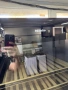 Хладилна Витрина Miele Перфектна охладител три зони от 5”C, снимка 4