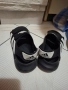 Детски сандали Adidas , снимка 6