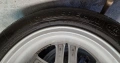 Летни гуми Michelin Energy Saver 205 55 R16  91H , снимка 16
